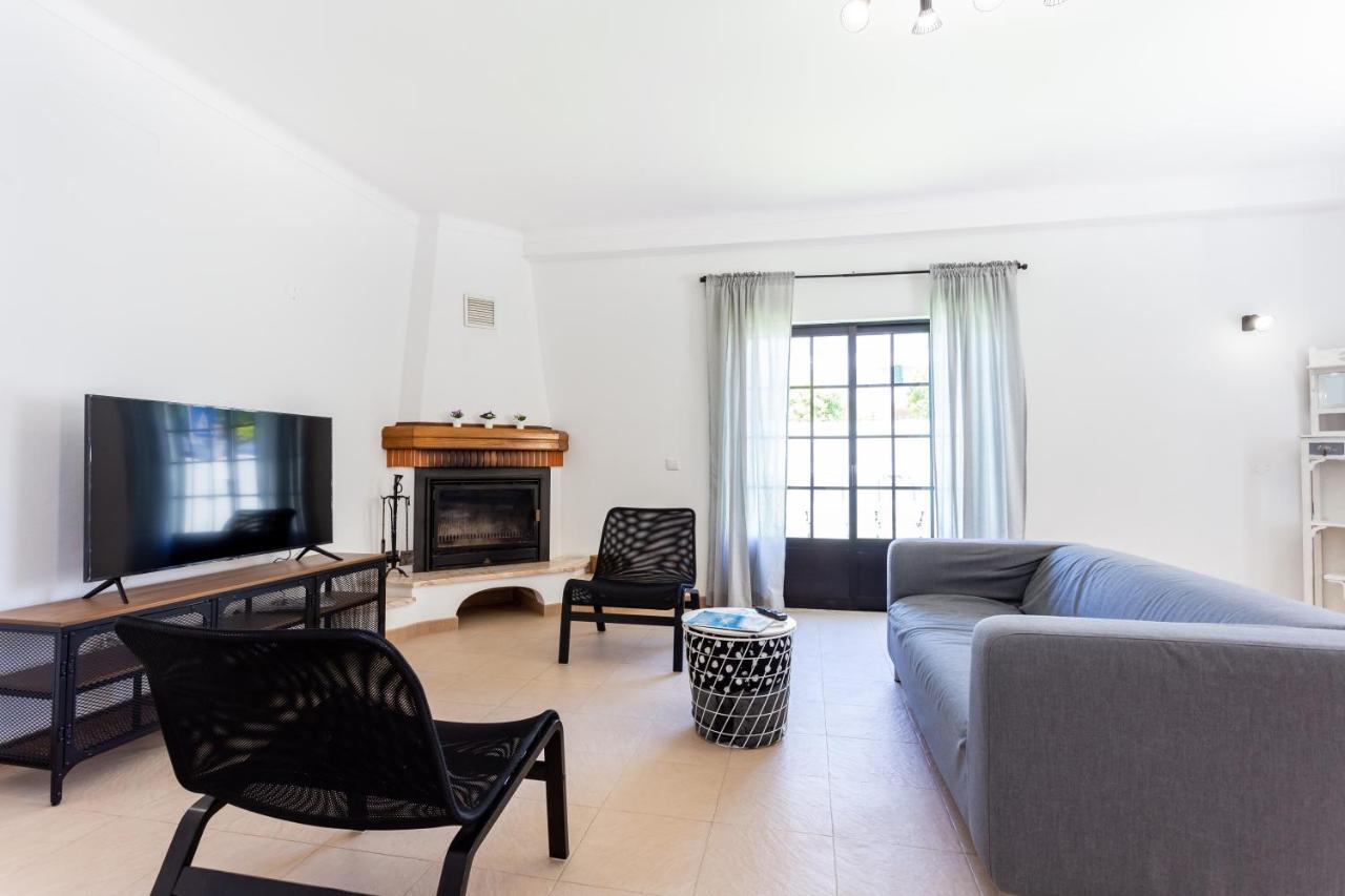 Best Guest Residence Lagos Exterior foto