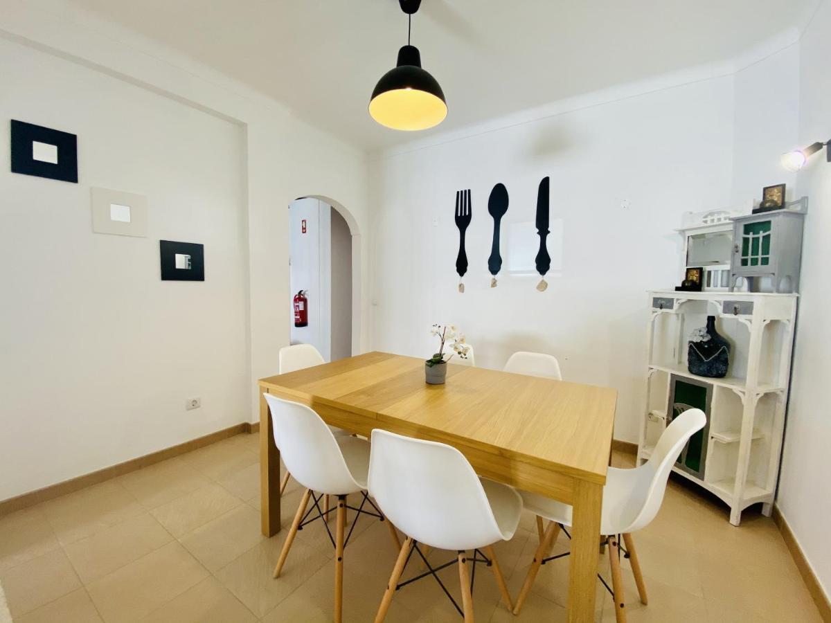 Best Guest Residence Lagos Exterior foto