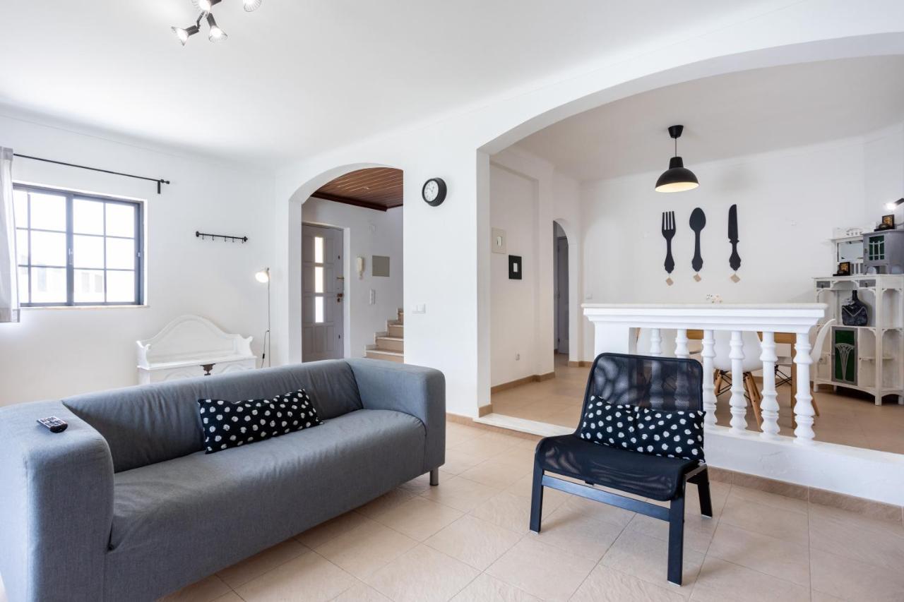 Best Guest Residence Lagos Exterior foto