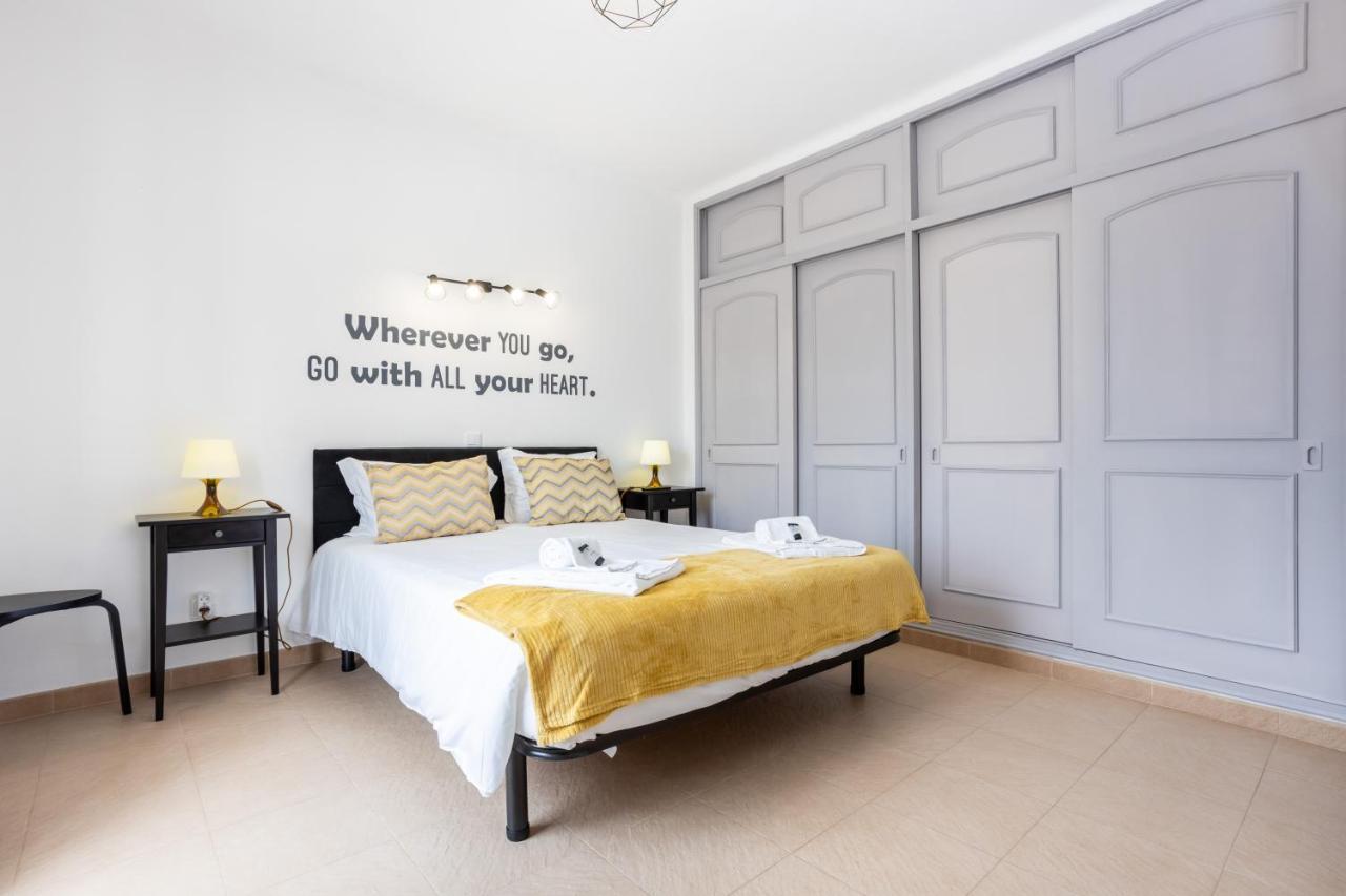 Best Guest Residence Lagos Exterior foto