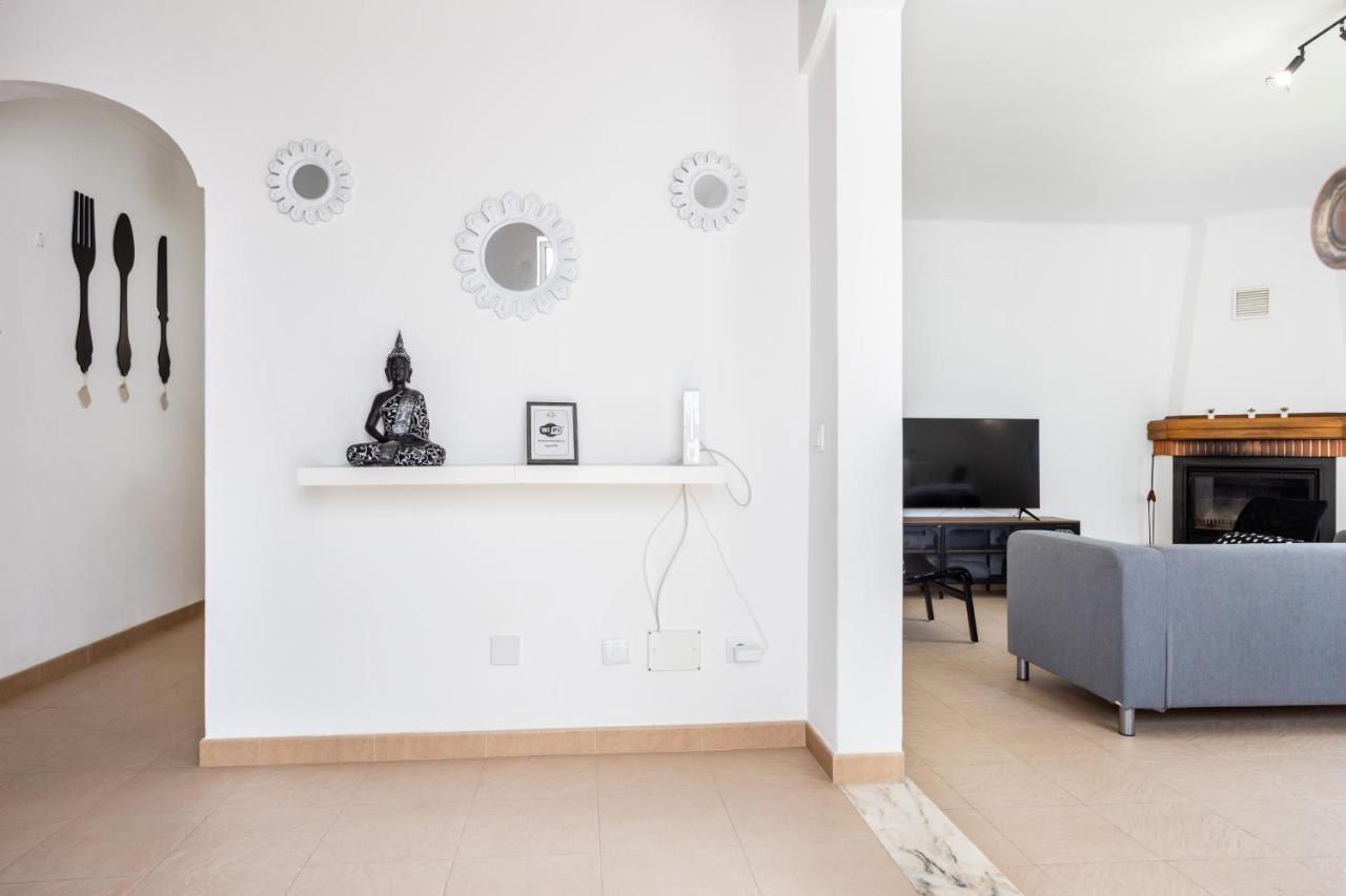 Best Guest Residence Lagos Exterior foto