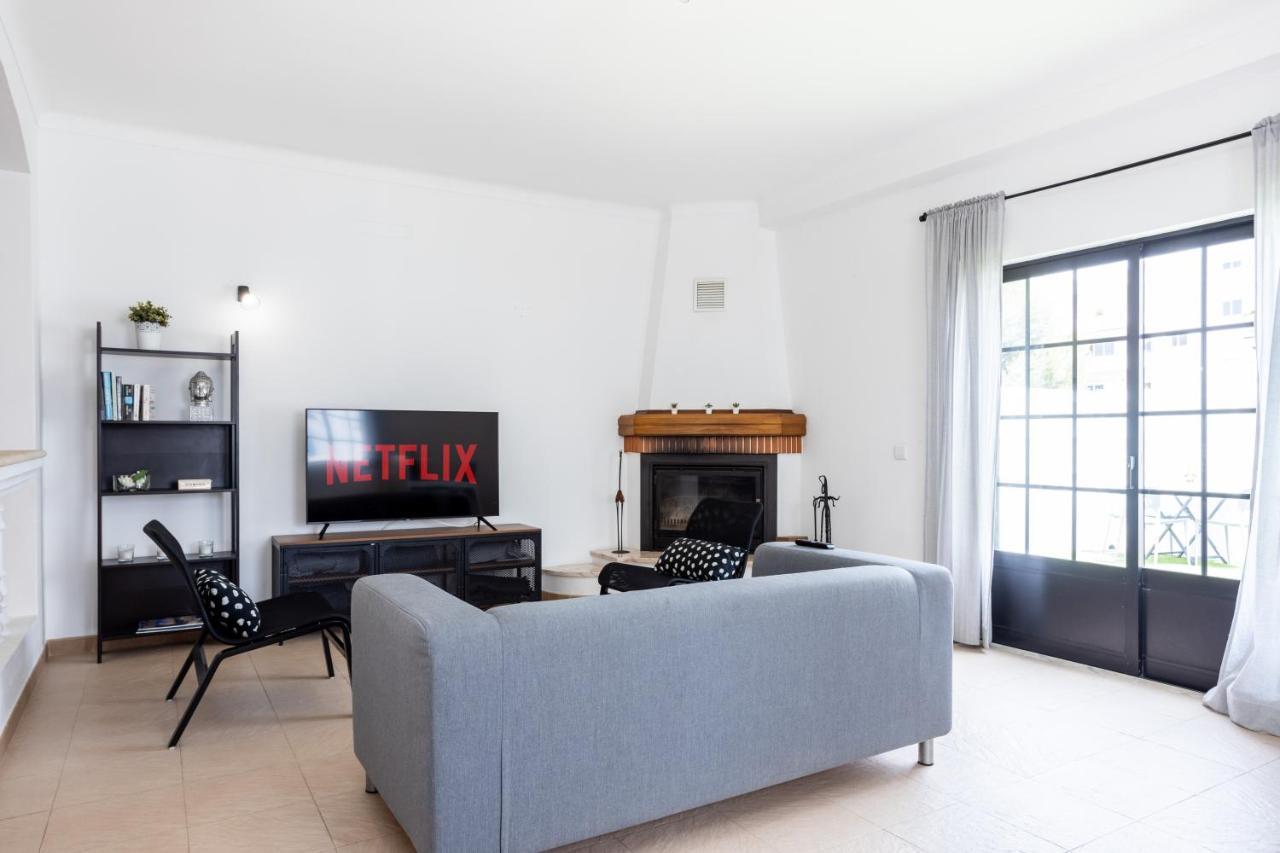 Best Guest Residence Lagos Exterior foto